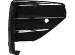 Volvo S60 Iii V60 Ii Griglia Radiatore Paraurti Destro R-Design Oe 31455563