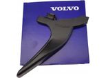Volvo C30 V40 V50 S60 S80 V70 XC60 XC70 Altezza Sedile Destro Oe