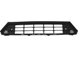 Volvo C40 XC40 Griglia Radiatore Paraurti Anteriore Centrale Inferiore Oe