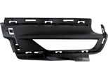 Volvo V90CC Griglia Radiatore Sinistra Paraurti Anteriore Oe 31449194