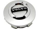 Volvo C40 S60 S90 V60 V90 XC40 XC60 XC90 Ii Alu-Felgenkappe Originale Oe