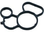 Volvo S60 V60 V70 S80 XC60 XC70 XC90 Guarnizione Base Filtro Olio 3.2 Oe