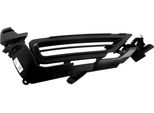 Volvo XC90 Ii Plugin Paraurti Anteriore Destro Tappo Alogeno Oe