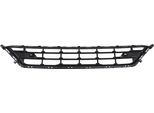 Volvo XC60 Ii Griglia Radiatore Centrale Inferiore Paraurti Oe 32293631