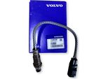 Volvo V40 S90 V90 XC60 XC90 Ii Sonda Lambda Posteriore D4204TX Oe 31480398