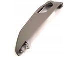 Volvo S40 V50 Rivestimento Sedile Destro Elettrico Oe 39984350