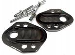 Volvo S60 V60 XC60 Ii Kit Di Riparazione Dei Sedili Di Primo Equipaggiamento