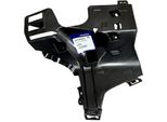 Volvo C40 XC40 Staffa Paraurti Anteriore Destro Film Oe