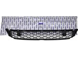 Griglia Centrale Nuova E Originale Volvo S60 V60 R-Design Da Concessionario Autorizzato