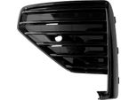 Volvo S60 Iii V60 Ii Griglia Radiatore Sinistra Paraurti Anteriore R-Design Oe 32227026