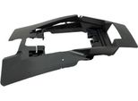 Volvo XC60 Ii Slide Blis Supporto Modulo Paraurti Posteriore Destro Oe