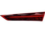 Volvo S60 Iii Originale Fanale Posteriore Destro Europa Oe 31468206