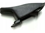 Nuovo Roll Top Originale Volvo V40 30630309 Da Concessionario Autorizzato