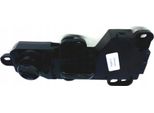 Volvo S90 V90 XC90 XC60 S60 V60 Rivestimento Sedile Sinistro 31419538