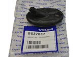 Adattatore Volvo Originale Per Gancio Di Traino C30 S60 V60, Nuovo, Rivenditore Autorizzato