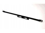 Volvo XC90 Ii Staffa Paraurti Anteriore Destro 31651559