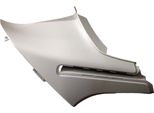Volvo XC60 Ii Copertura Montante Posteriore Sinistro D Biondo Oe 31688312