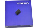 Volvo S80 V70 XC70 Molla Cofano Motore 9182822 Oe