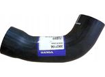 Volvo S40 V40 1.9D Tubo Intercooler Oe 30621196