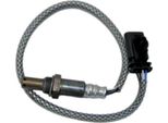 Volvo V40 V40CC S60 S60CC V60 V60CC XC60 Sonda Lambda Posteriore Di Primo Impianto