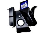 Volvo XC60 XC90 Ii Staffa Interna Anteriore Sinistra Oe 31448133