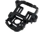 Volvo XC60 Ii Supporto Telecamera Radar Clip Paraurti Anteriore Oe