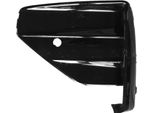 Volvo S60 Iii V60 Ii Griglia Radiatore Sinistra Paraurti Anteriore R-Design Oe 31455562