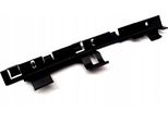 Volvo XC90 Copertura Del Montante Anteriore Sinistro 31389903