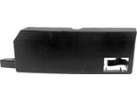 Volvo S90 S90L V90 V90CC Staffa Paraurti Posteriore Scorrevole A Sinistra Oe