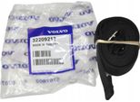 Volvo XC60 Ii Cinghia Di Montaggio Ruota Di Scorta Nuova Originale Da Rivenditore Autorizzato