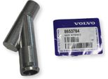 Volvo C30 C70 S40 V50 S80 V70 Raccordo Linea Olio Oe 8653784