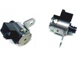 Volvo S40 V50 Elettrovalvola Del Cambio Automatico S1 Oe 30651854