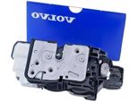 Volvo V40 V40CC Serratura Porta Conducente Originale Anteriore Sinistra Oe