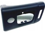 Volvo S40 Coperchio Di Blocco Del Sedile Posteriore Destro Oe 39984473