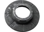 Volvo C40 EX40 XC40 Supporto Molla Posteriore Paraurti In Gomma Oe 31451675