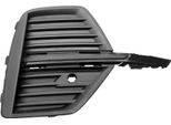Volvo XC60 Ii Griglia Radiatore Anteriore Destra Paraurti Oe