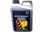 Volvo V60 Ii XC40 Olio Per Cambio Automatico A Doppia Frizione D1 4L Oe