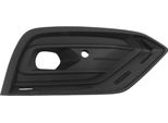 Volvo S60 Iii V60 Ii Griglia Radiatore Destra Paraurti Anteriore Alogena Oe 31455641