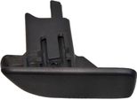 Volvo S60 S80 V70 XC70 XC90 Maniglia Sinistra Pulsante Regolazione Sedile Oe