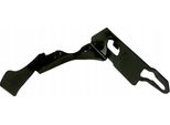 Volvo S60 S80 XC90 Staffa Sottotelaio Sinistro Oe 9474847