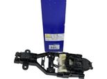 Volvo XC90 XC60 S90 V90 Corpo Maniglia Porta Posteriore Sinistra Destra