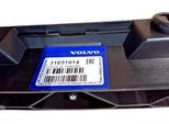 Volvo S60 V60 V60CC Ii Staffa Linea Centrale Paraurti Posteriore Oe