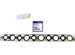 Volvo S60 S80 V70 XC70 XC90 Guarnizione Coperchio Valvole Collettore Oe 8642665