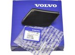 Volvo C30 Nuova Copertura Originale Dell'ugello Lavavetro Da Rivenditore Autorizzato