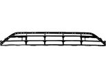 Volvo XC90 Ii Griglia Centrale Radiatore Griglia Paraurti Oe Nuovo Originale Da Rivenditore Autorizzato