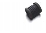 Volvo V40 S60 S80 Manicotto Collettore Di Aspirazione Oe 30637165