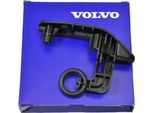 Nuova Staffa Per Alloggiamento Filtro Aria Oe Originale Volvo C30 C70 Da Concessionario Autorizzato