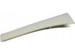 Volvo XC90 Pannello Montante Anteriore Destro Oe 39825289