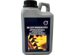 Volvo S60 V60 XC40 Olio Per Cambio Automatico A Doppia Frizione D2 1L Oe