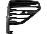 Volvo S60 Iii V60 Ii Griglia Radiatore Paraurti Destro R-Design Oe 32227027